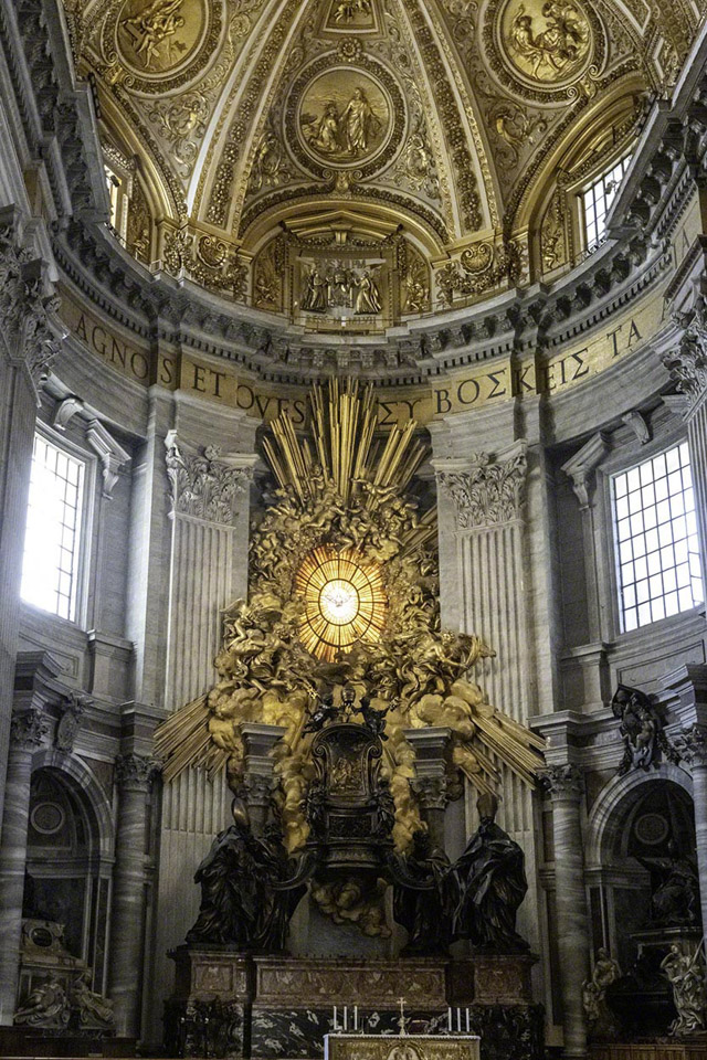 Apse,-St.-Peter's-Basilica.jpg