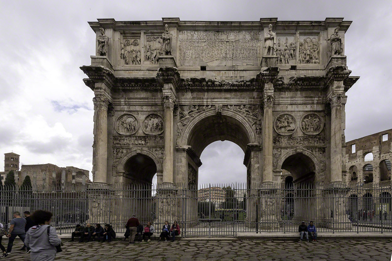 Arch-of-Constantine.jpg