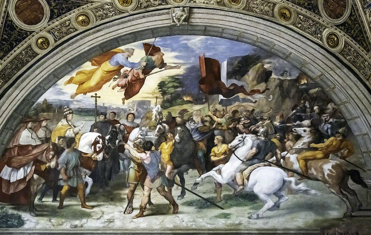 Encounter-of-Leo-the-Great-with-Attila,-Room-of-Heliodorus,-Raphael-Rooms,-Vatican-Museums.jpg