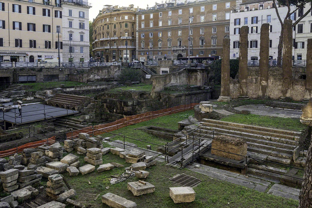 Largo-di-Torre-Argentina-1.jpg