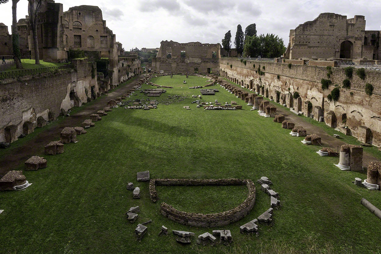 Palatine-Stadium.jpg