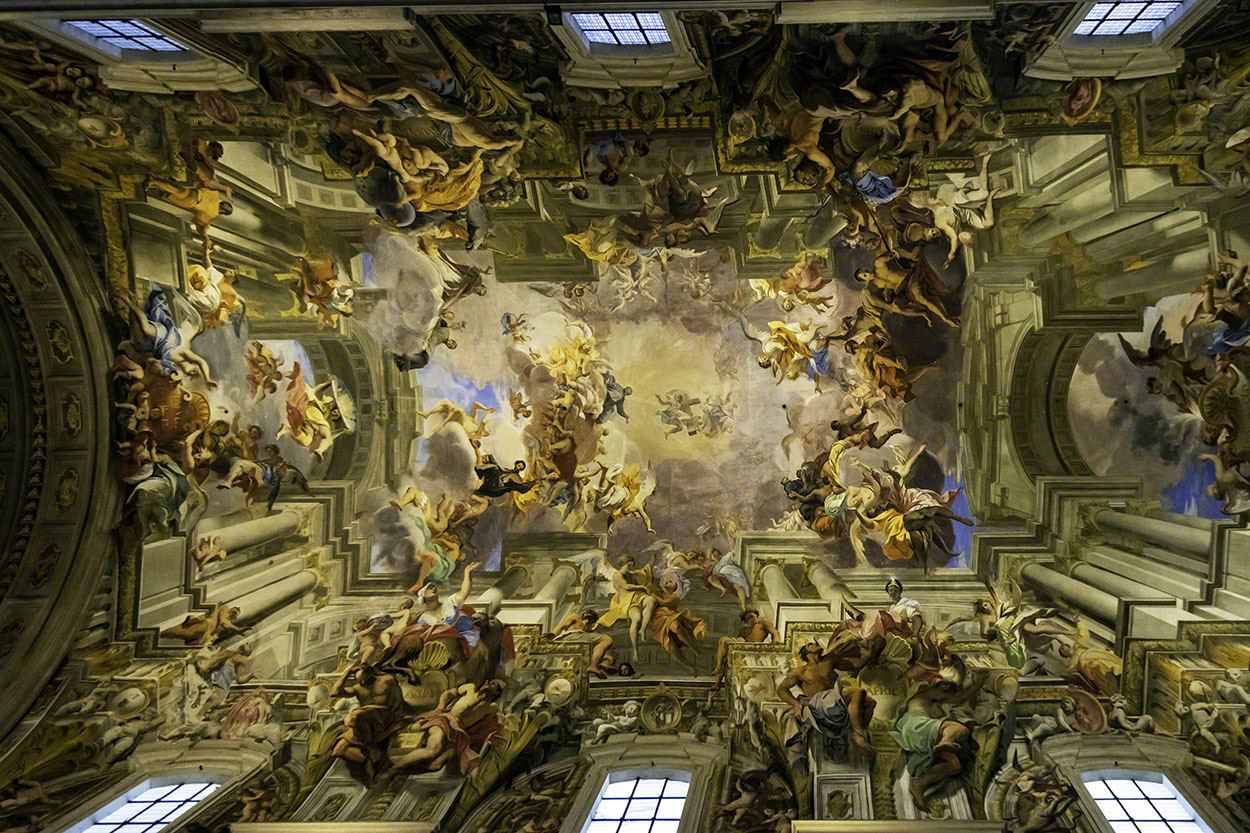 Pantheon-Ceiling.jpg