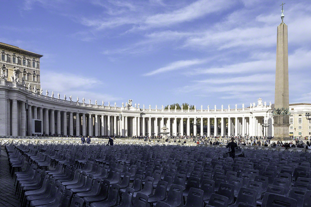 Piazza-San-Pietro.jpg