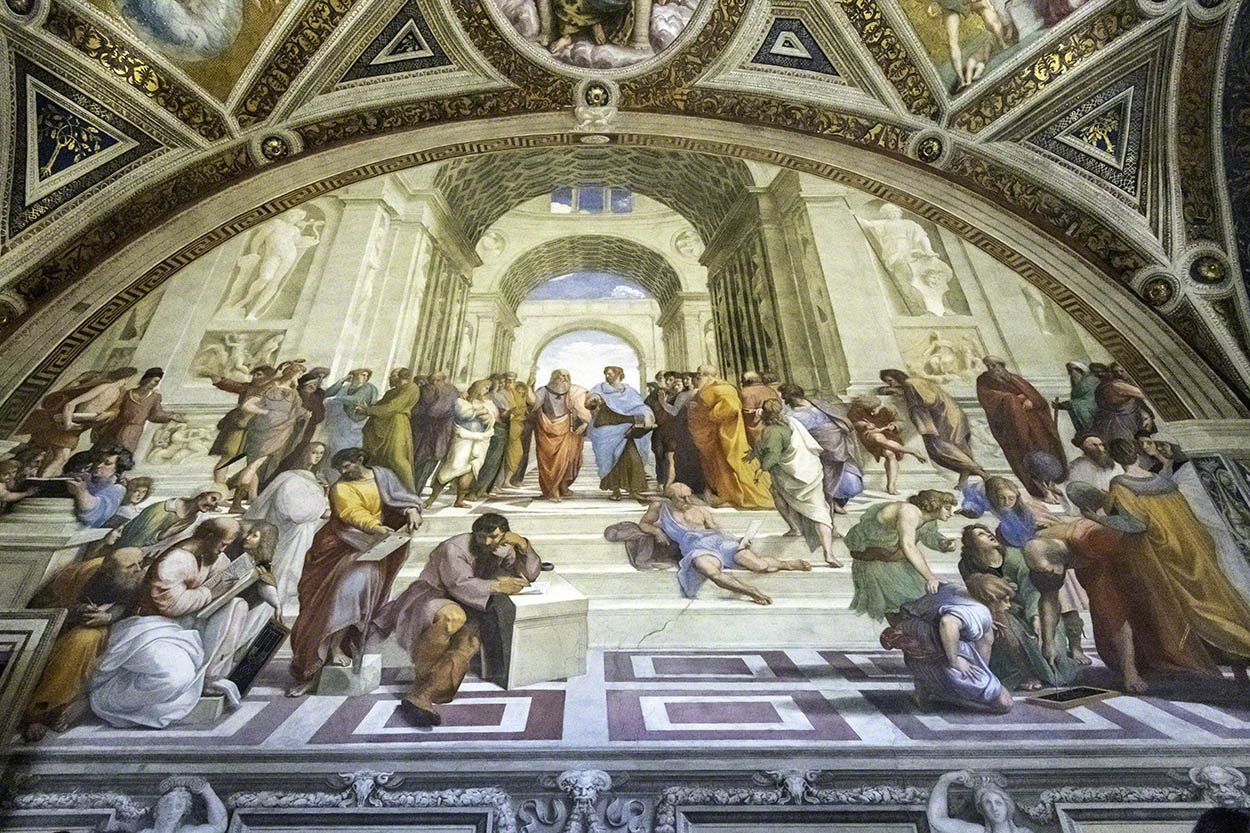 School-of-Athens,-Room-of-the-Segnatura,-Raphael-Rooms,-Vatican-Museums.jpg