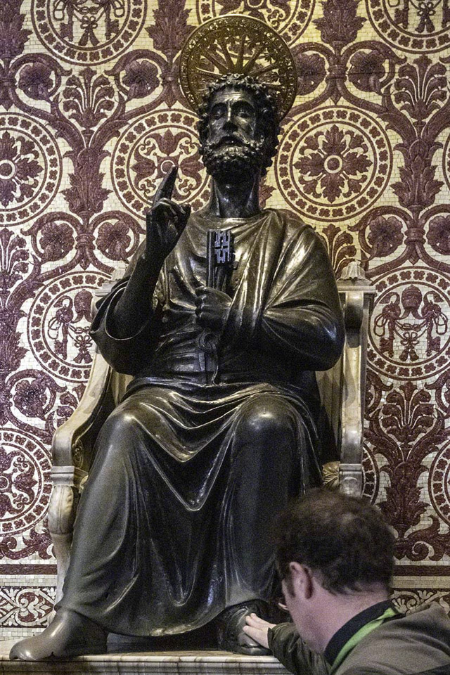 Statue-of-St.-Peter.jpg