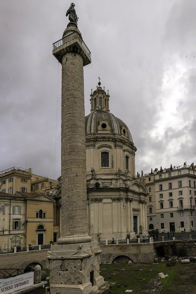 Trajan's-Column.jpg