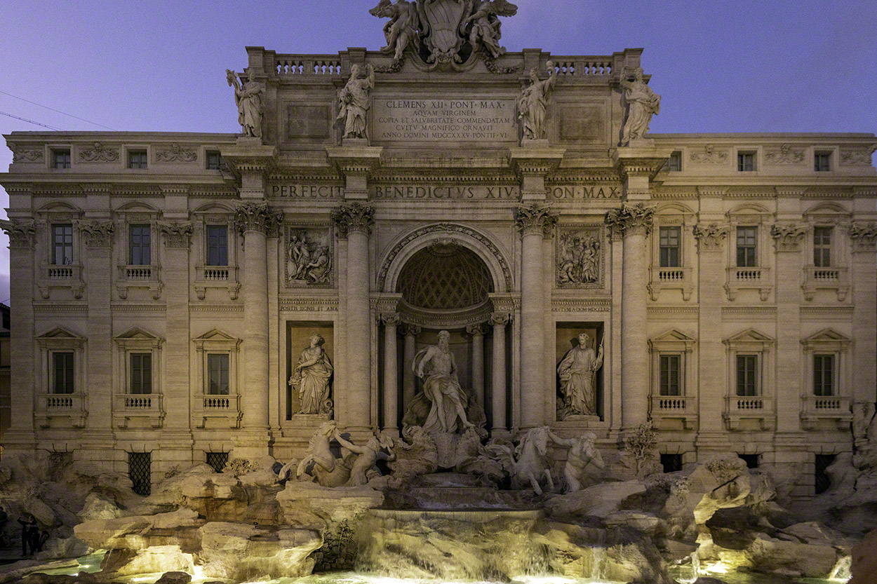 Trevi-Fountain.jpg