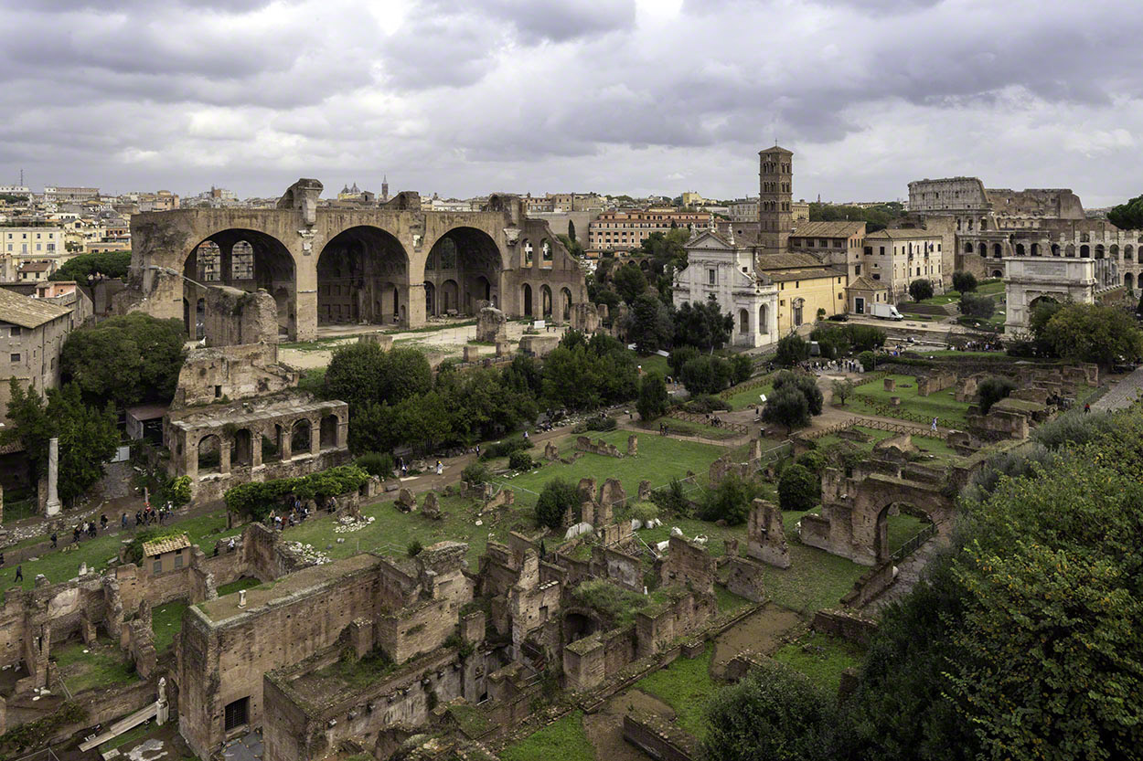 View-of-the-Forum-of-Caesar-from-Palatine-6.jpg