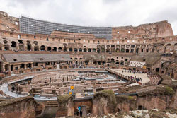 Colosseum-13.jpg