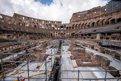 Colosseum-6.jpg