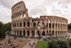 Colosseum-from-Palatine-1.jpg