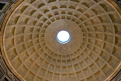 Dome-and-Oculus,-Pantheon.jpg