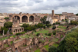 View-of-the-Forum-of-Caesar-from-Palatine-6.jpg