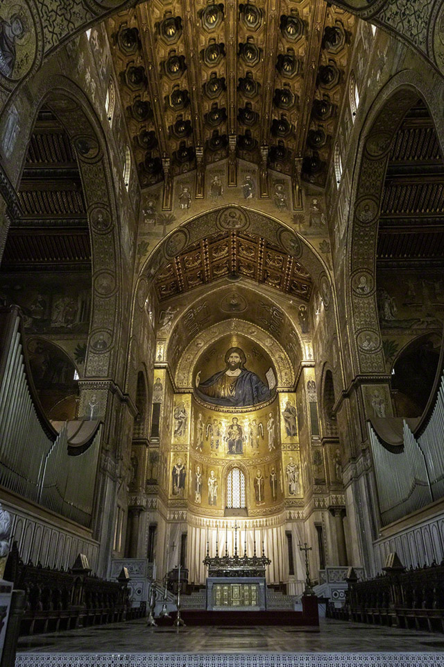 Chancel,-Monreale-Cathedral.jpg