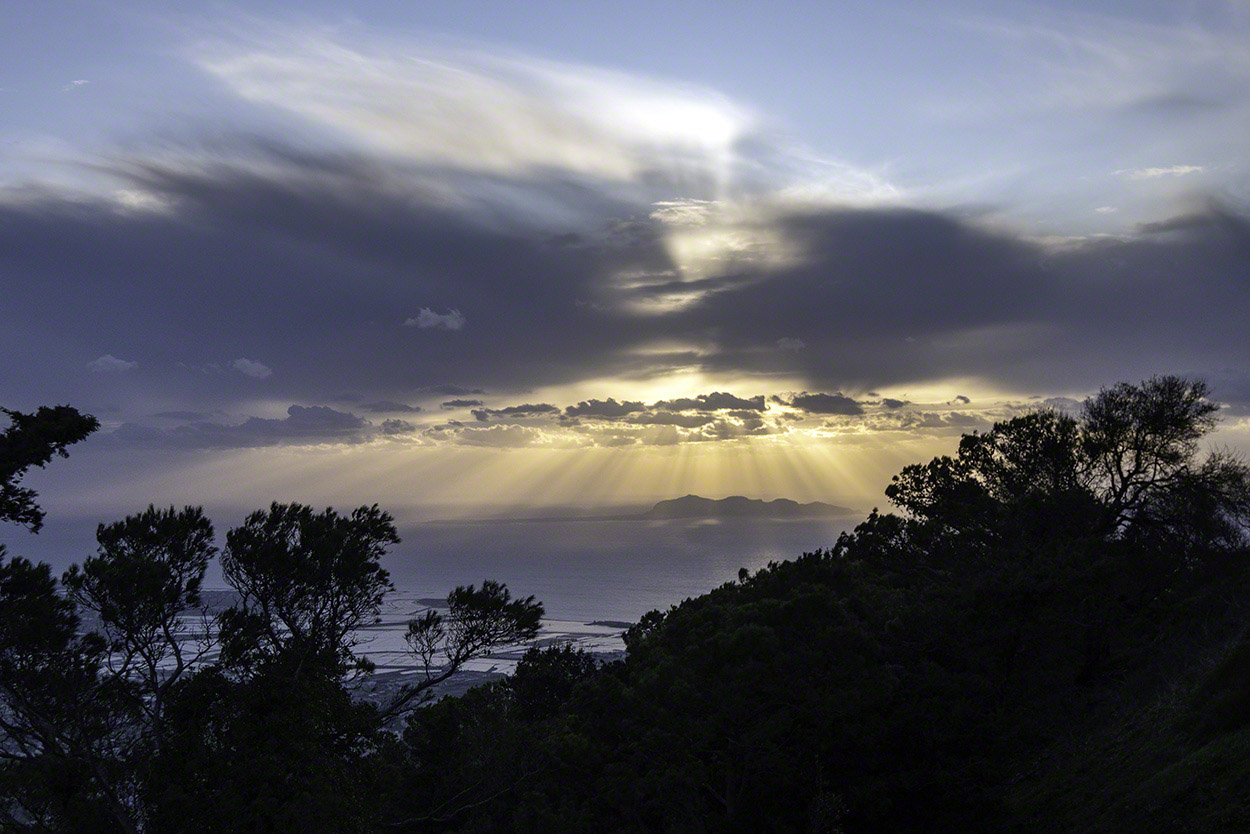 Erice-Sunset.jpg