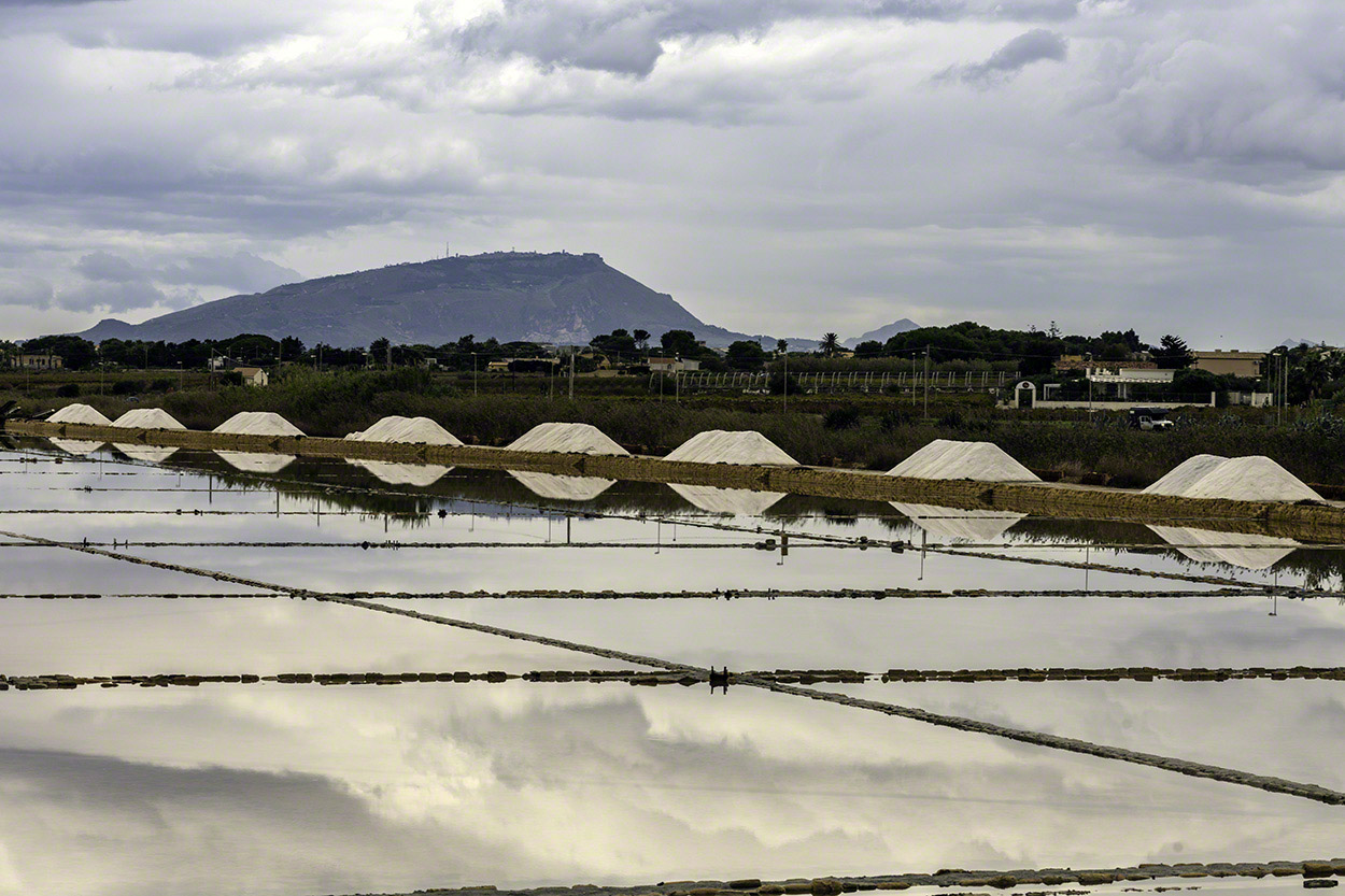 Marsala-Salt-Flats-1.jpg