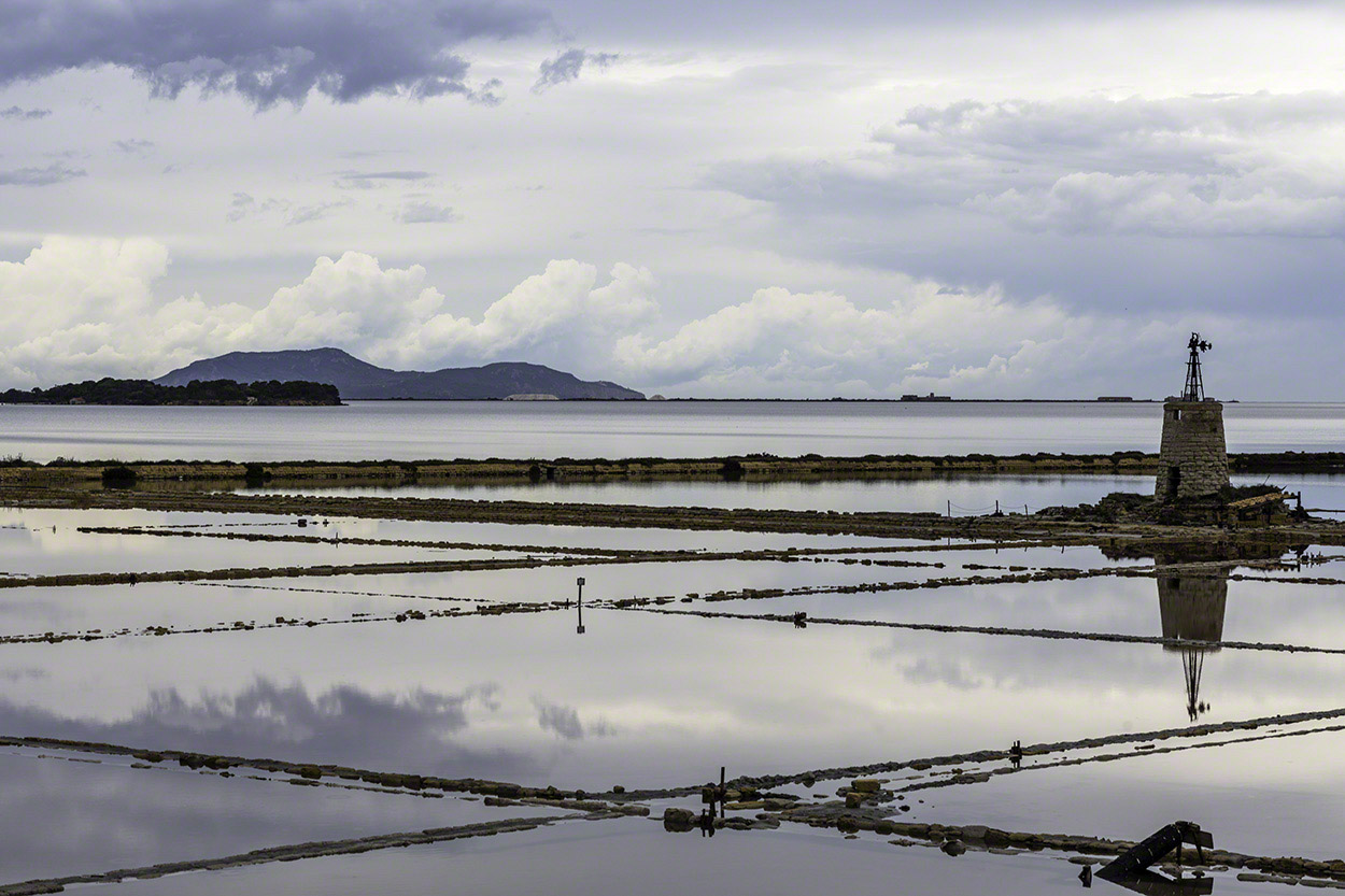 Marsala-Salt-Flats-13.jpg