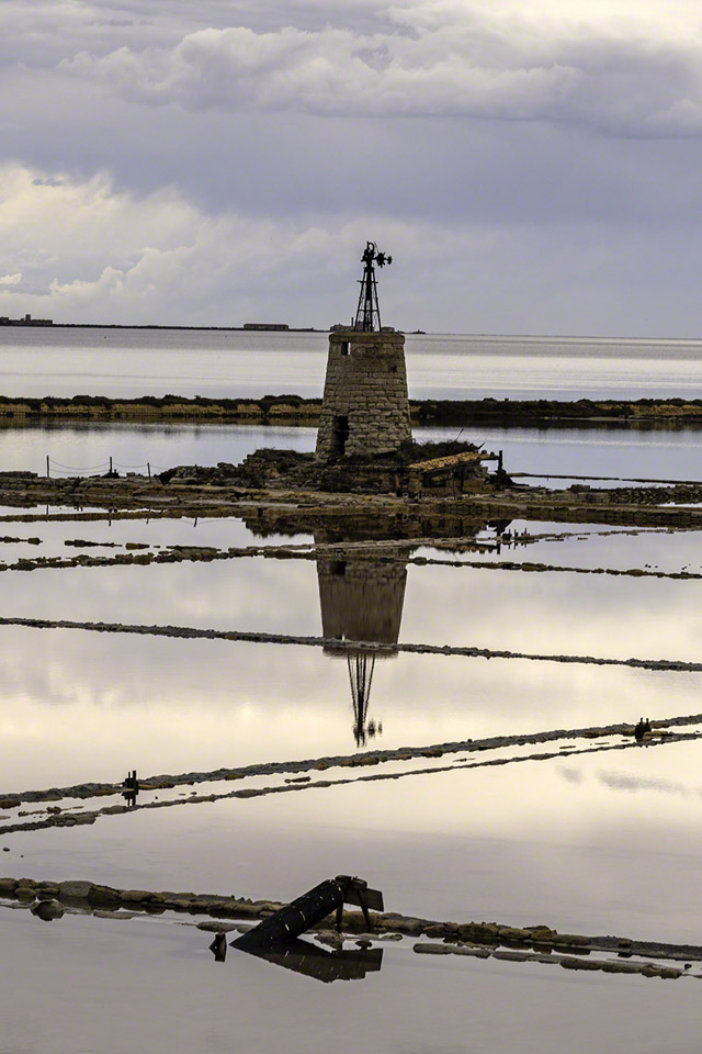 Marsala-Salt-Flats-14.jpg