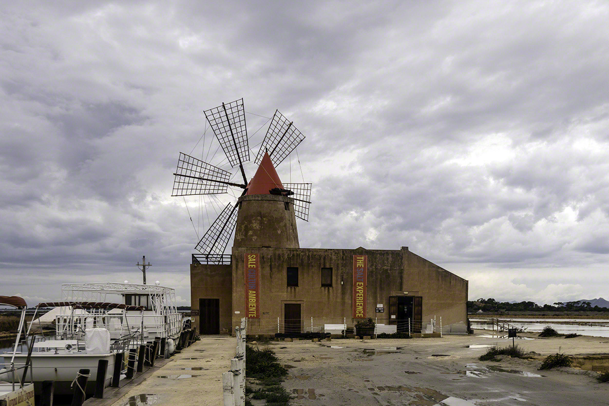 Marsala-Salt-Flats-3.jpg