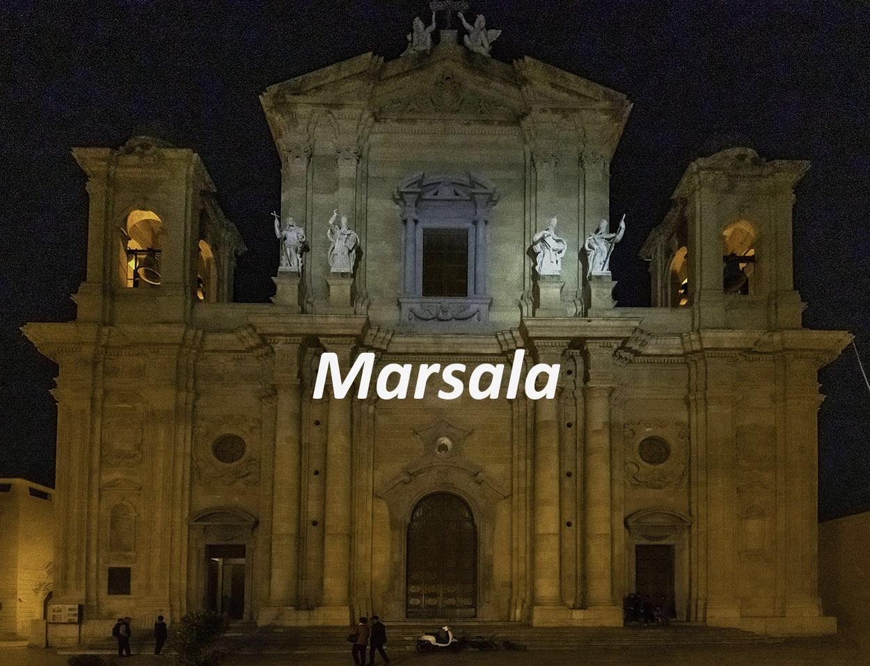 Marsala-Title.jpg