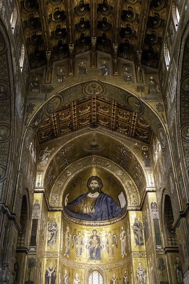 Monreale-Cathedral-1.jpg