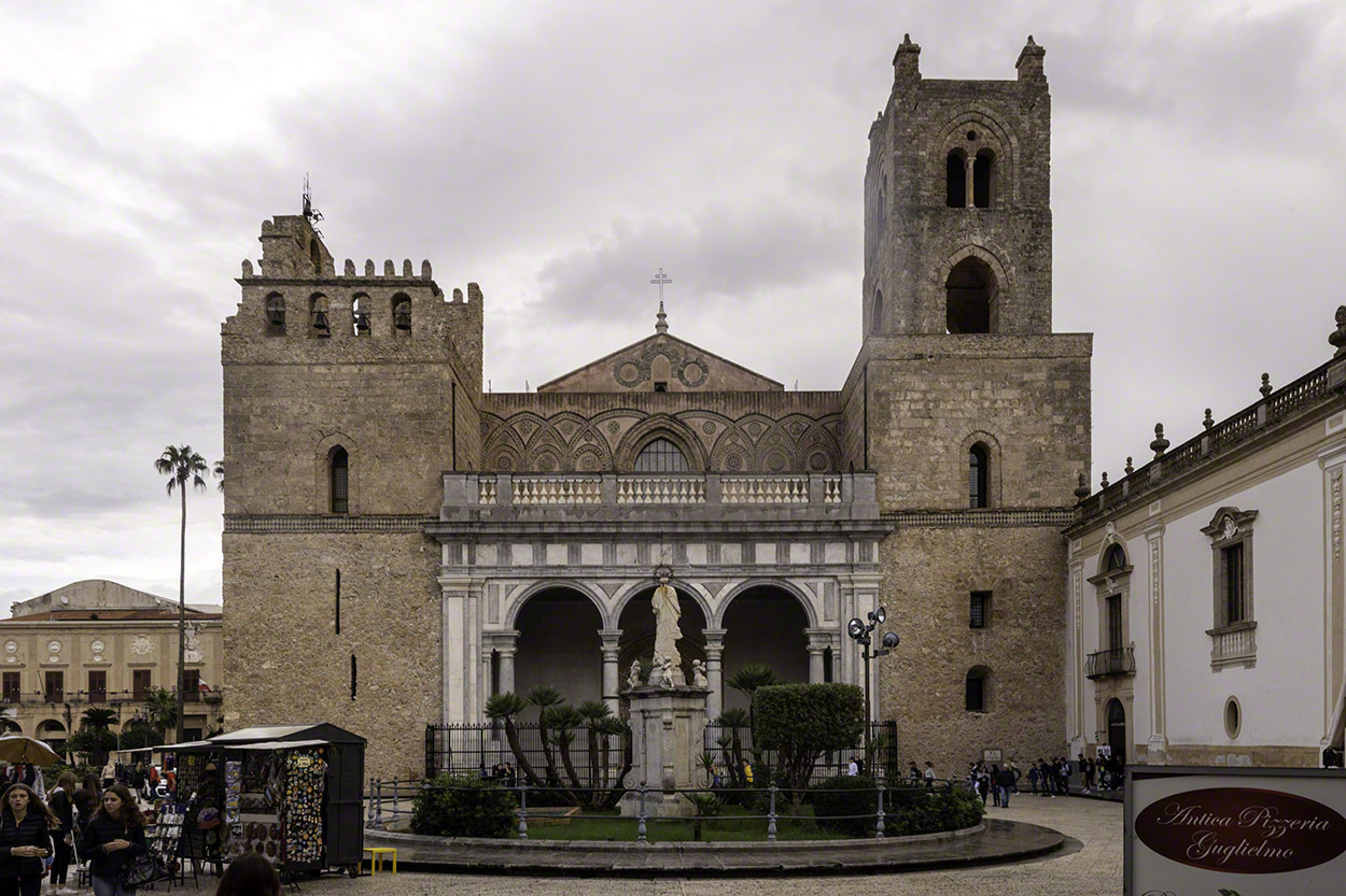 Monreale-Cathedral-2.jpg