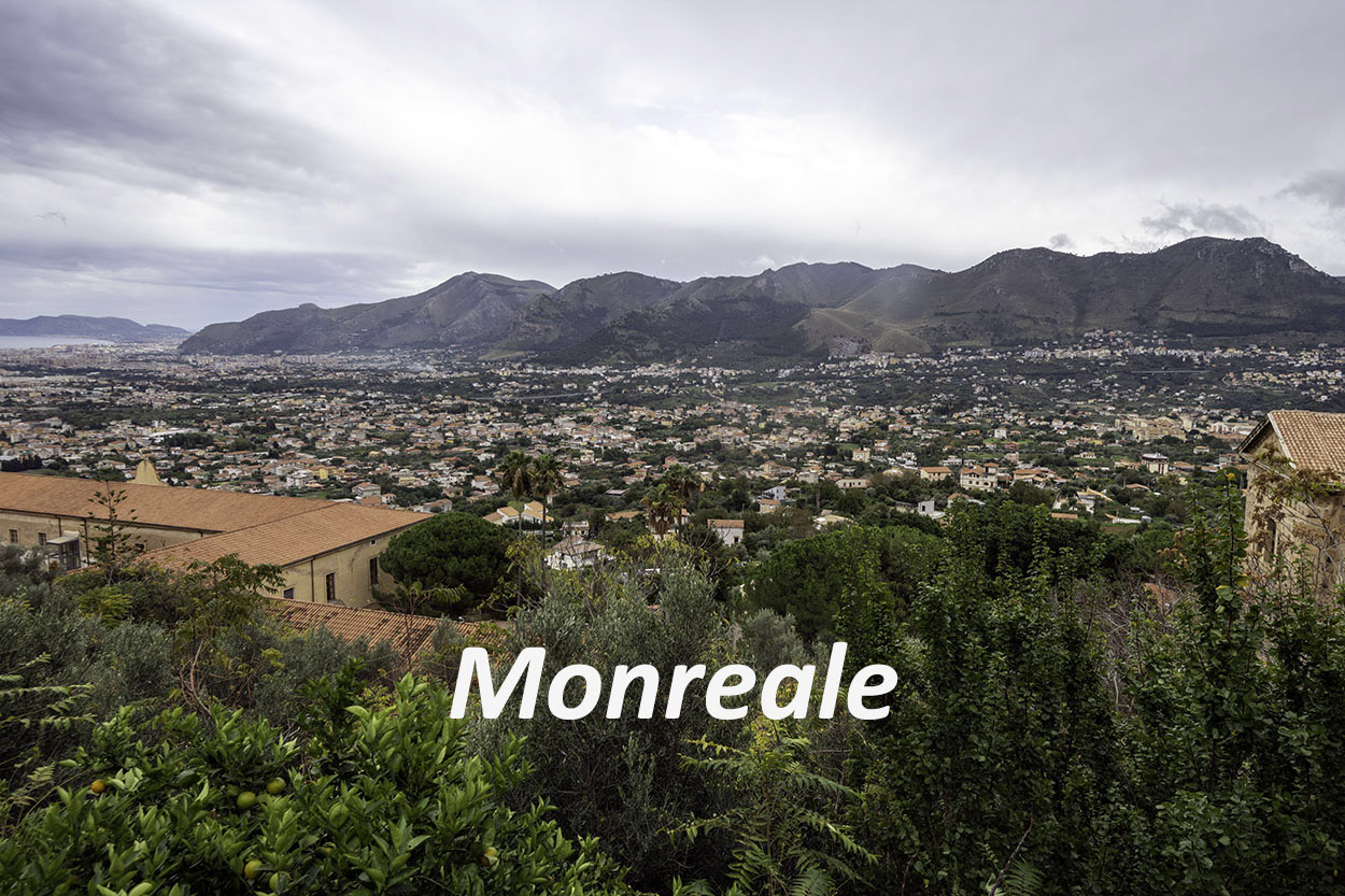 Monreale-Title.jpg