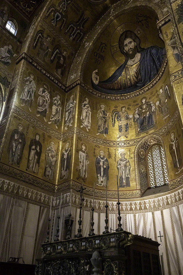 Mosaics,-Apse,-Monreale-Cathedral.jpg