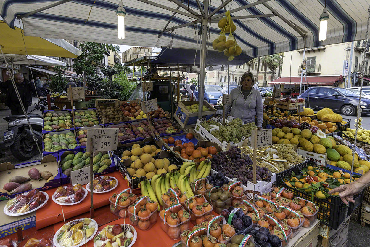 Palermo-Market-3.jpg