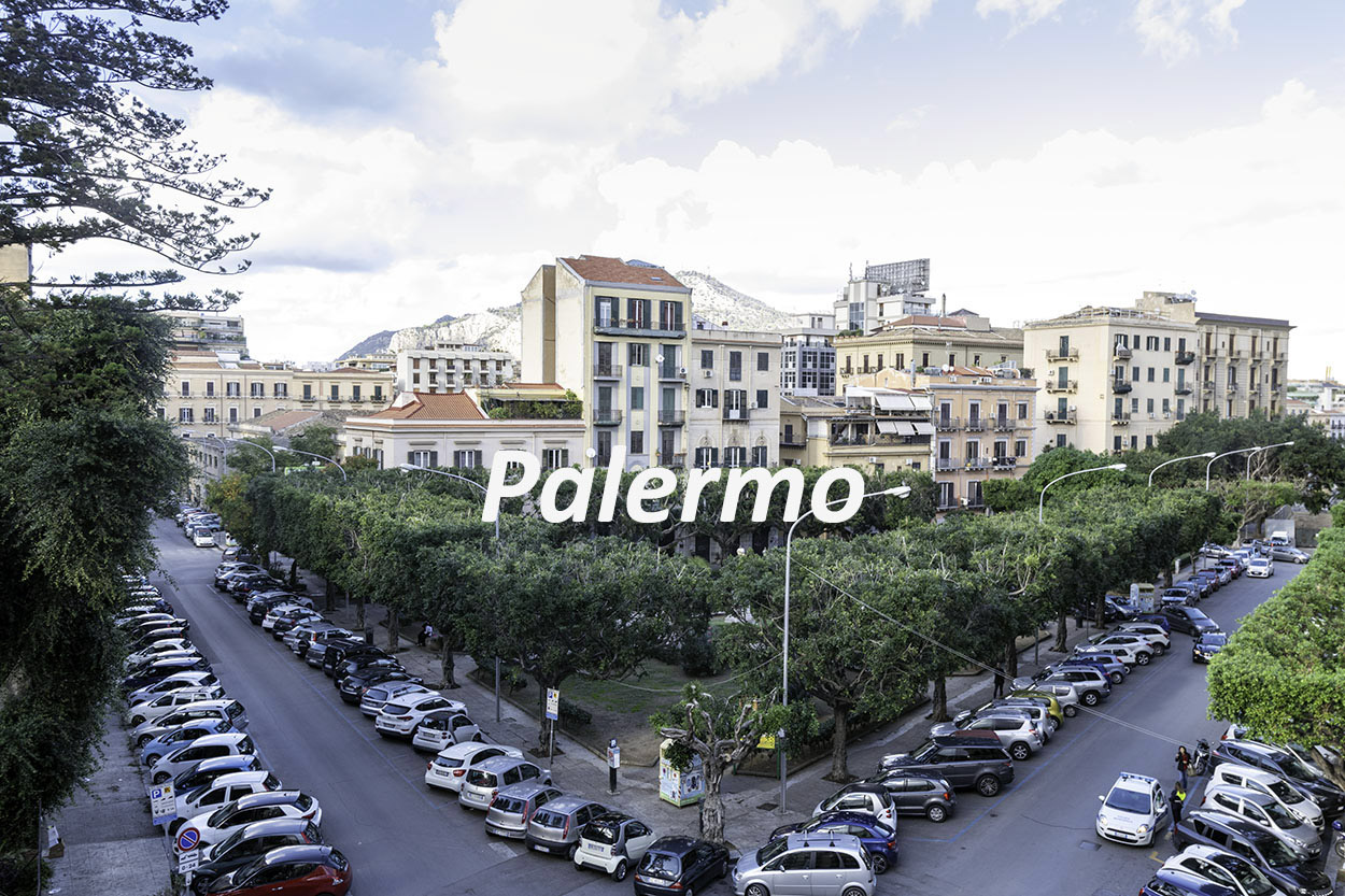 Palermo-Title.jpg