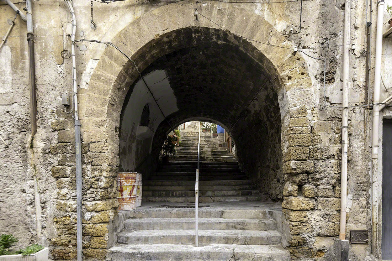 Stairway-to-Cathedral.jpg