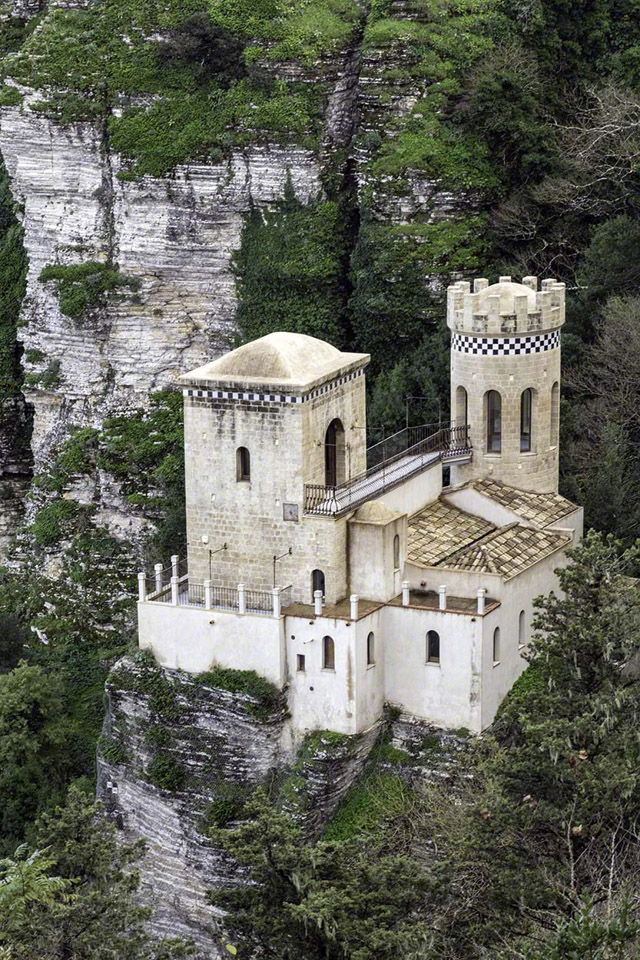 Torretta-Pepoli,-Erice-1.jpg