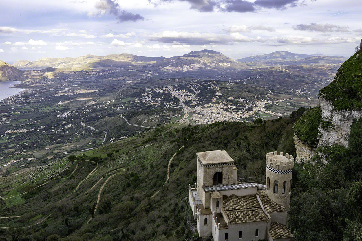 Torretta-Pepoli,-Erice.jpg