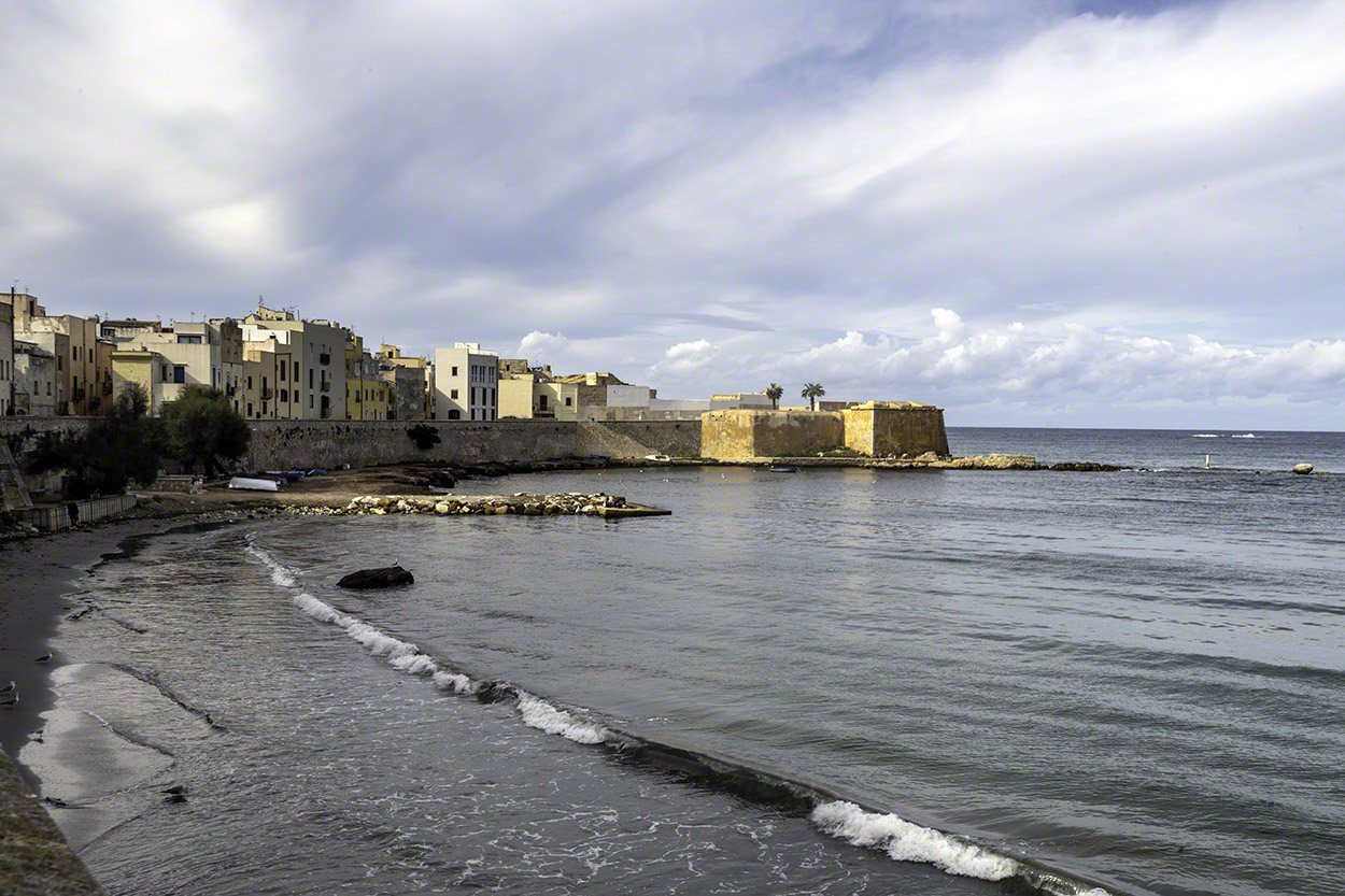 Trapani-10.jpg