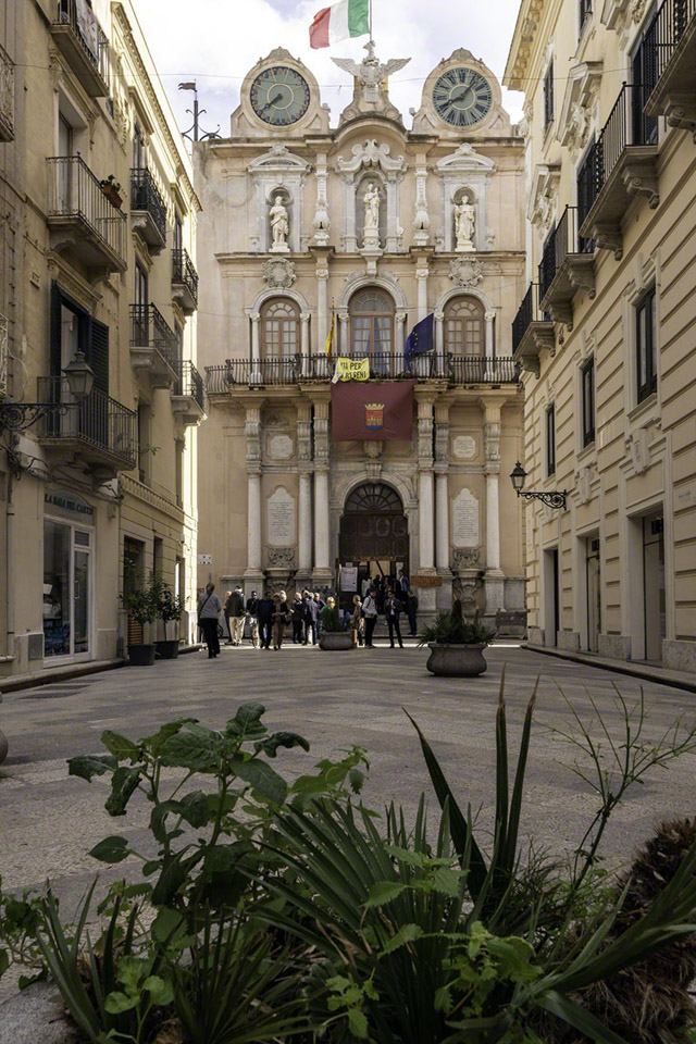 Trapani-Town-Hall-1.jpg