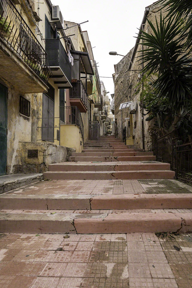 Uphill-street.jpg