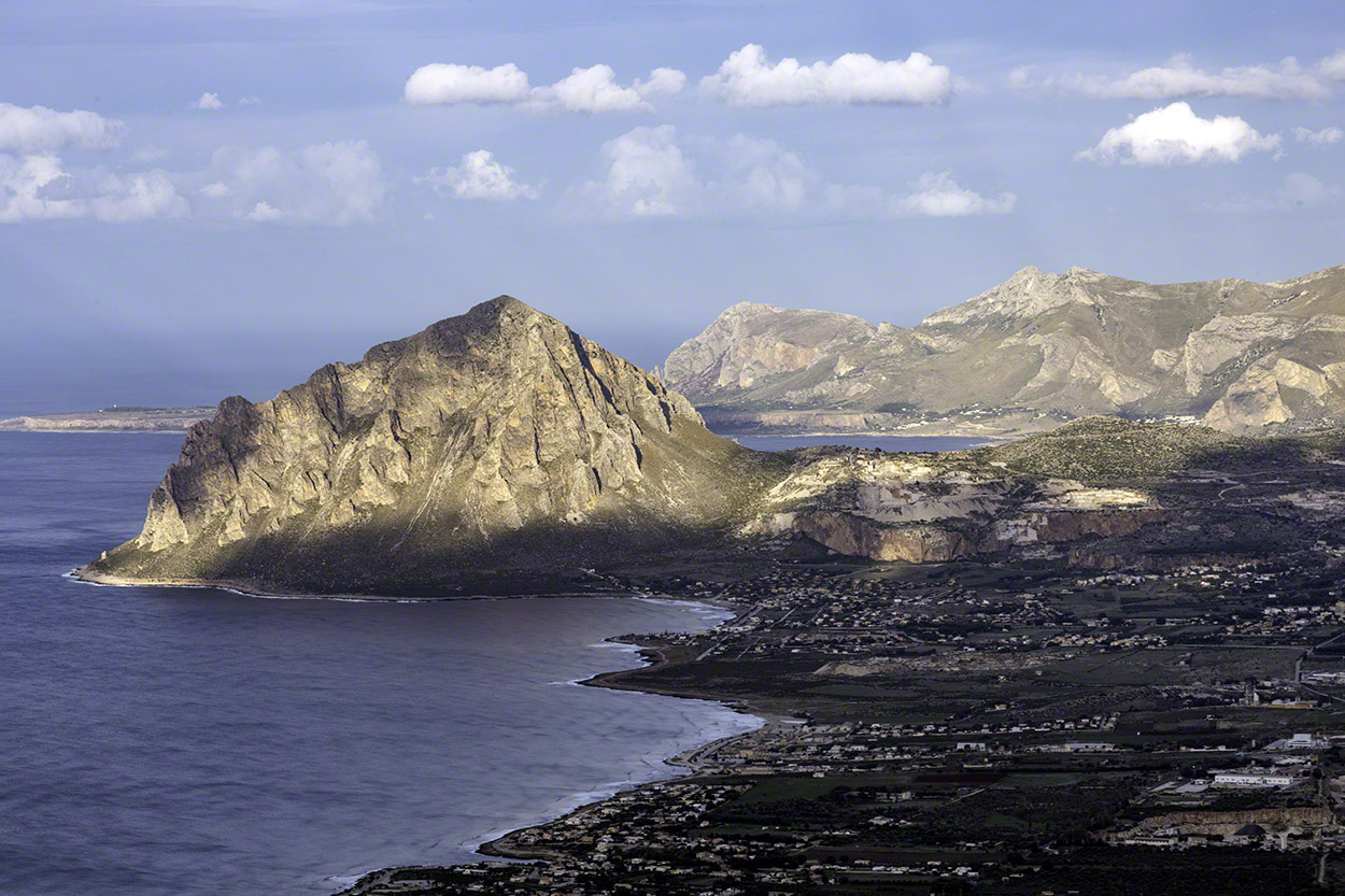 View-from-Erice-1.jpg