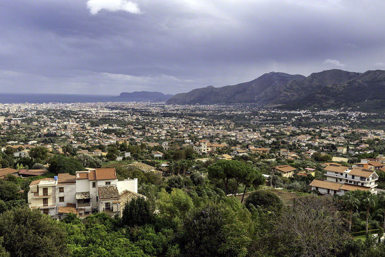 Vista-Monreale-to-Palermo.jpg