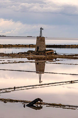 Sicily I