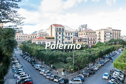 Palermo-Title.jpg