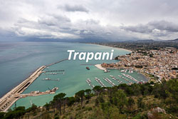 Sicily I