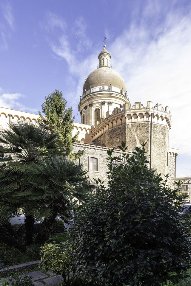 Basilica-di-Santa-Maria-1.jpg