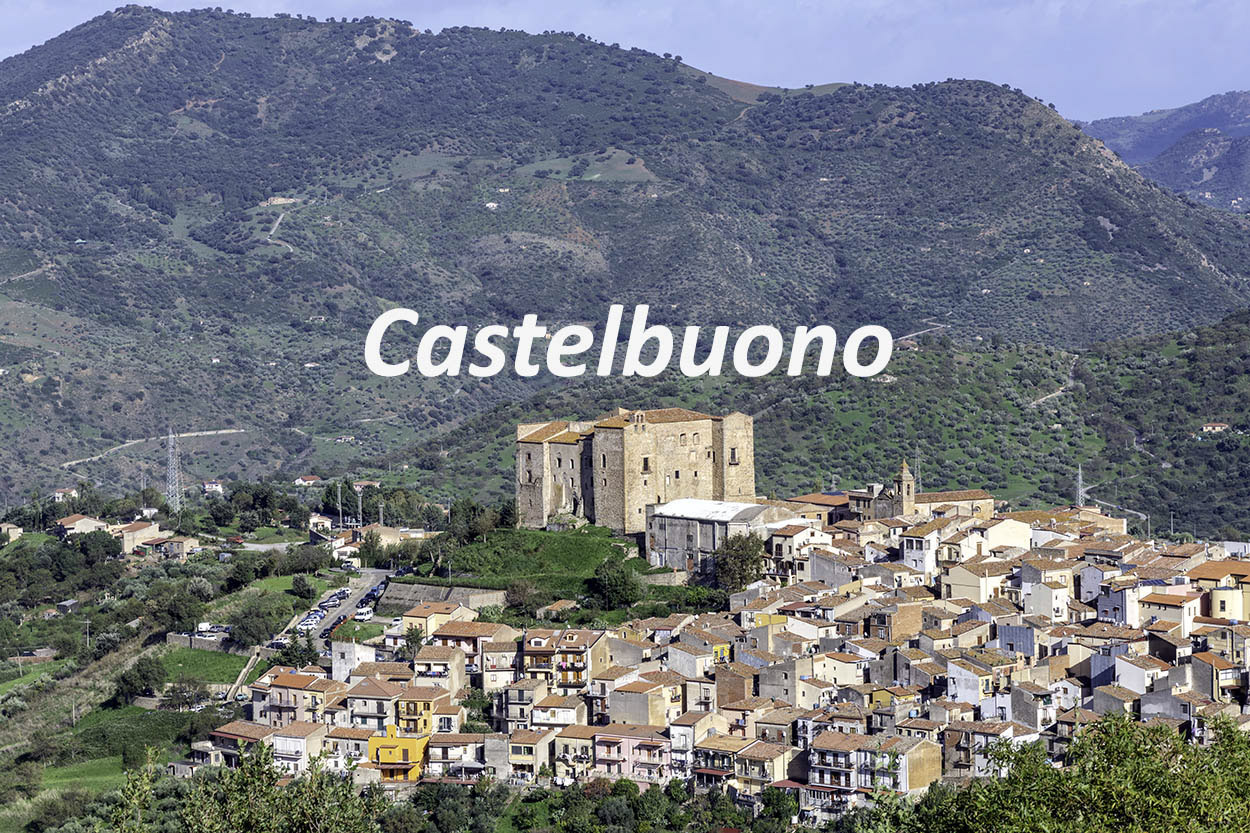 Castelbuono-Title.jpg