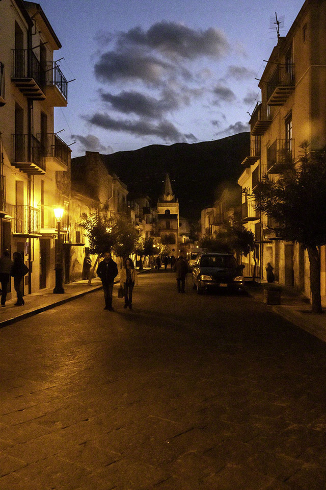 Castelbuono-at-Night-1.jpg