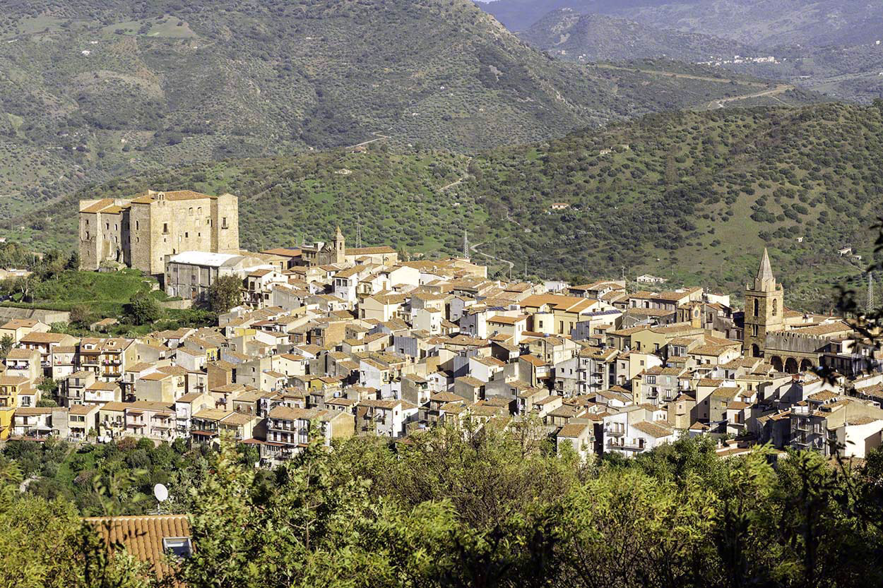 Castelbuono-from-above.jpg