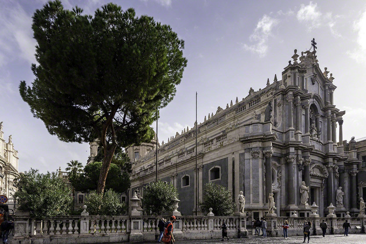 Cattedrale-di-Sant'Agata.jpg