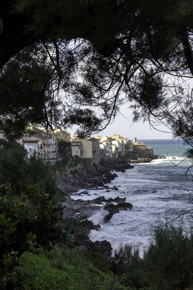 Cefalu-1.jpg