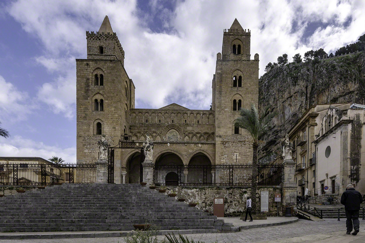 Duomo-di-Cefalu-1.jpg