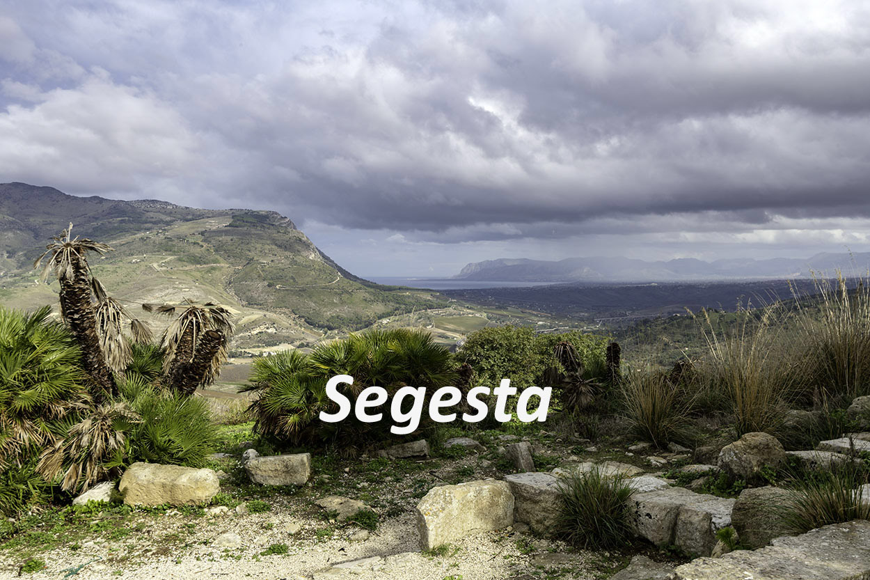 Segesta-Title.jpg