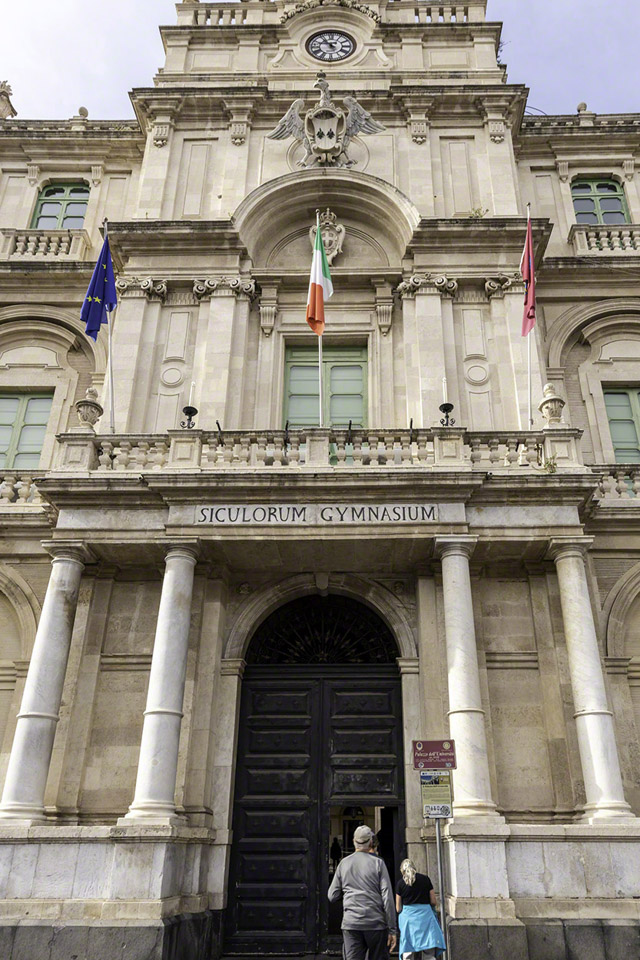 Siculorum-Gymnasium-(University-of-Catania).jpg